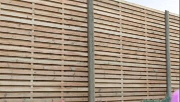 Fencing-Contractors-Birmingham